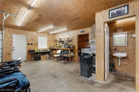Other - 608 7th St, Barling, AR 72923 photo 12 of 15