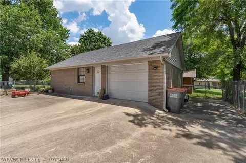 Other - 608 7th St, Barling, AR 72923 photo 11 of 15