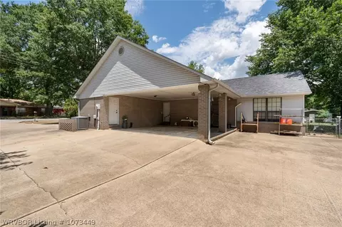 Other - 608 7th St, Barling, AR 72923 photo 10 of 15