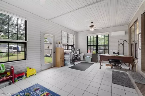 Other - 608 7th St, Barling, AR 72923 photo 5 of 15