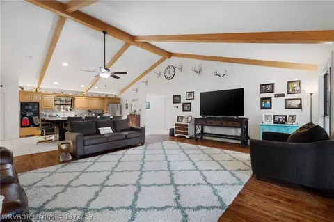 Other - 608 7th St, Barling, AR 72923 photo 3 of 15