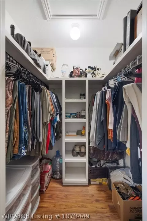 Other - 608 7th St, Barling, AR 72923 photo 6 of 15