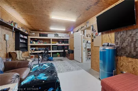 Other - 608 7th St, Barling, AR 72923 photo 14 of 15