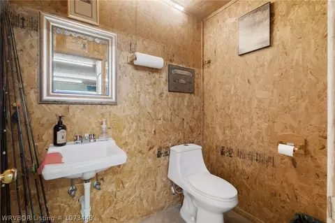 Bath - 608 7th St, Barling, AR 72923 photo 5 of 5