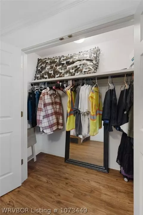 Other - 608 7th St, Barling, AR 72923 photo 8 of 15