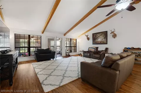 Other - 608 7th St, Barling, AR 72923 photo 1 of 15