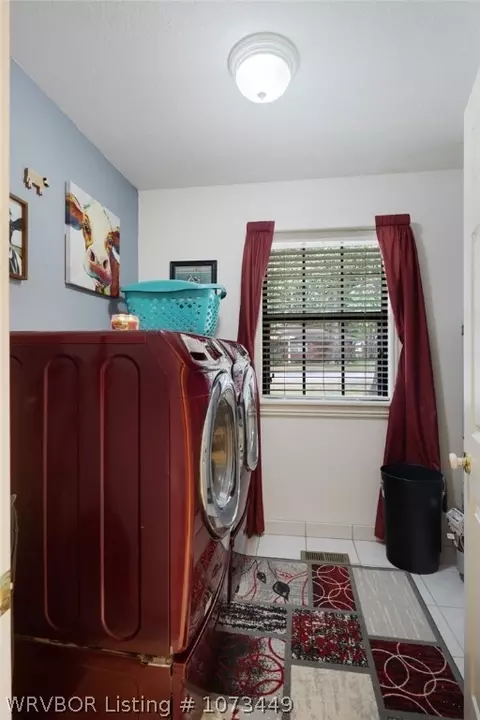 Other - 608 7th St, Barling, AR 72923 photo 9 of 15