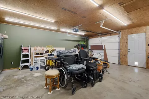 Other - 608 7th St, Barling, AR 72923 photo 13 of 15