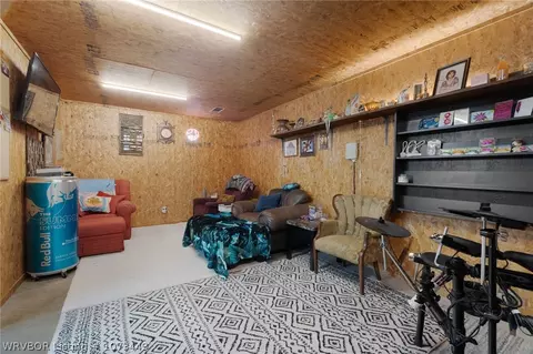 Other - 608 7th St, Barling, AR 72923 photo 15 of 15