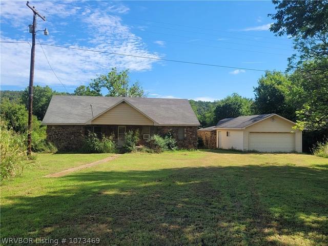 59 Reveille Valley Rd, Magazine, AR 72943 | 38 Photos - Movoto