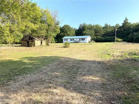 702 Cr3010, Altus, AR 72821