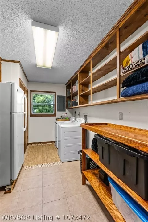 Other - 400 E Carney St, Paris, AR 72855 photo 3 of 4