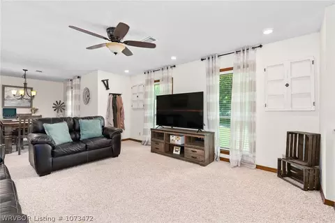 Other - 400 E Carney St, Paris, AR 72855 photo 4 of 4