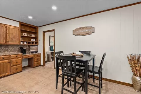 Other - 400 E Carney St, Paris, AR 72855 photo 2 of 4