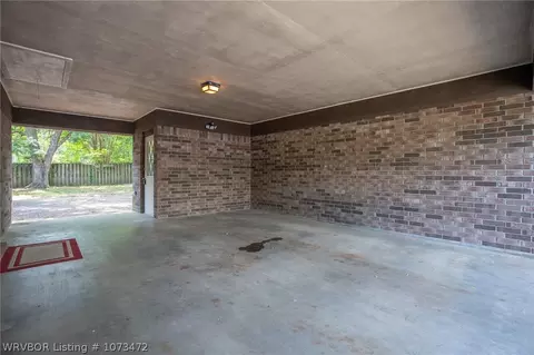 Other - 400 E Carney St, Paris, AR 72855 photo 1 of 4