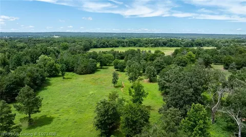 tbd Craft Rd, Lavaca, AR 72941 photo 24