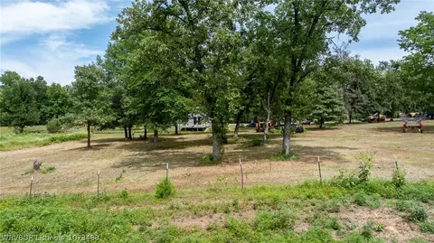 tbd Craft Rd, Lavaca, AR 72941 photo 4