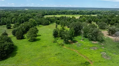 tbd Craft Rd, Lavaca, AR 72941 photo 23