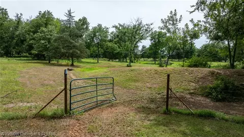 tbd Craft Rd, Lavaca, AR 72941 photo 15