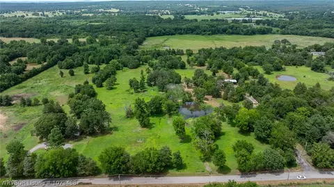 tbd Craft Rd, Lavaca, AR 72941 photo 17