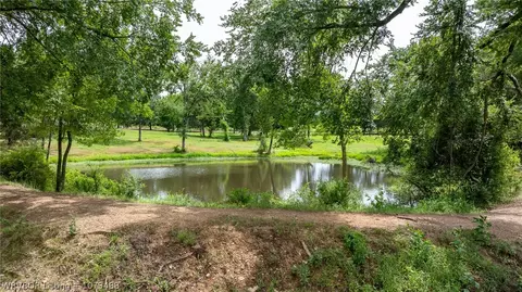 tbd Craft Rd, Lavaca, AR 72941 photo 14