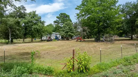 tbd Craft Rd, Lavaca, AR 72941 photo 13