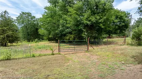 tbd Craft Rd, Lavaca, AR 72941 photo 9