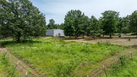 tbd Craft Rd, Lavaca, AR 72941 photo 12