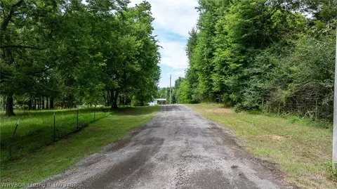 tbd Craft Rd, Lavaca, AR 72941 photo 3