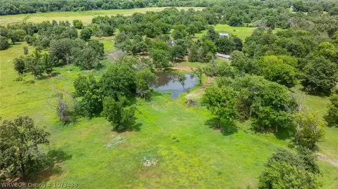 tbd Craft Rd, Lavaca, AR 72941 photo 20