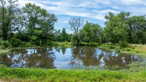tbd Craft Rd, Lavaca, AR 72941 photo 2