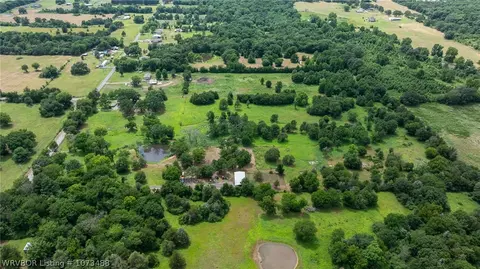 tbd Craft Rd, Lavaca, AR 72941 photo 18