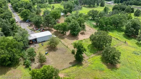 tbd Craft Rd, Lavaca, AR 72941 photo 21