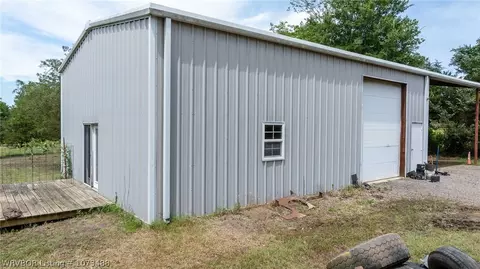 tbd Craft Rd, Lavaca, AR 72941 photo 7