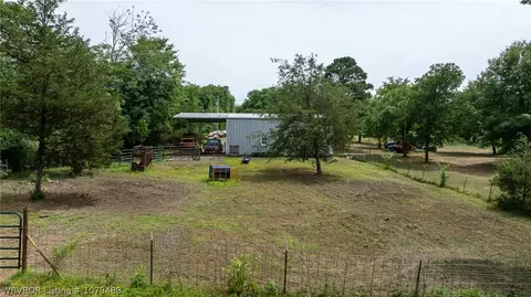tbd Craft Rd, Lavaca, AR 72941 photo 10