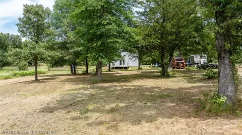 tbd Craft Rd, Lavaca, AR 72941 photo 11