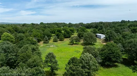 tbd Craft Rd, Lavaca, AR 72941 photo 25
