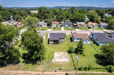 4604 Clarendon Ave, Fort Smith, AR 72904 photo 31
