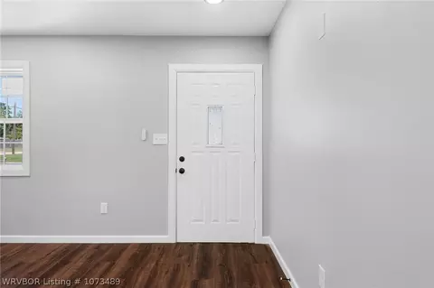 4604 Clarendon Ave, Fort Smith, AR 72904 photo 4