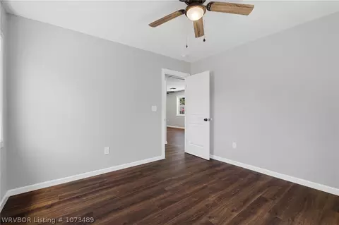 4604 Clarendon Ave, Fort Smith, AR 72904 photo 17