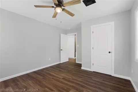 4604 Clarendon Ave, Fort Smith, AR 72904 photo 15
