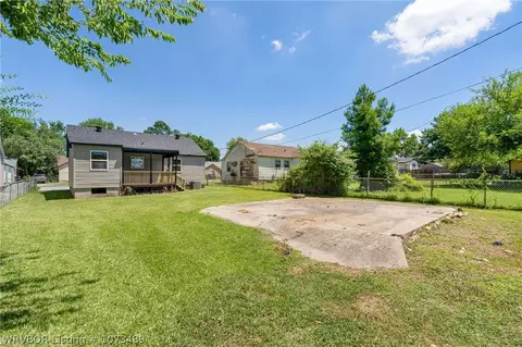 4604 Clarendon Ave, Fort Smith, AR 72904 photo 24