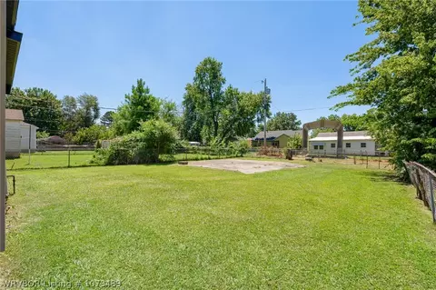 4604 Clarendon Ave, Fort Smith, AR 72904 photo 23