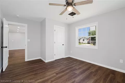 4604 Clarendon Ave, Fort Smith, AR 72904 photo 14