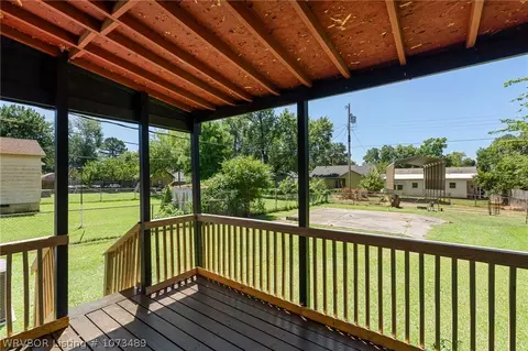 4604 Clarendon Ave, Fort Smith, AR 72904 photo 28