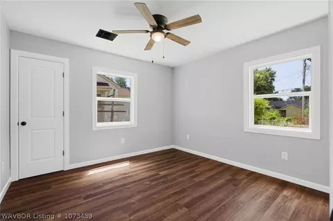 4604 Clarendon Ave, Fort Smith, AR 72904 photo 16