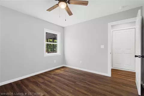 4604 Clarendon Ave, Fort Smith, AR 72904 photo 18