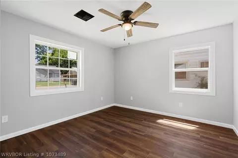 4604 Clarendon Ave, Fort Smith, AR 72904 photo 13