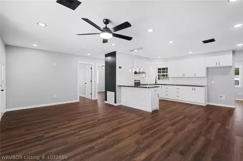 4604 Clarendon Ave, Fort Smith, AR 72904 photo 6