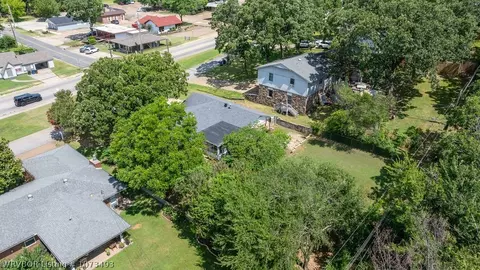 3001 Jenny Lind Rd, Fort Smith, AR 72901 photo 32
